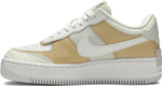 Nike Air Force 1 Shadow SE 'Spruce Aura'