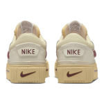 Кроссовки Nike, DZ4766-133