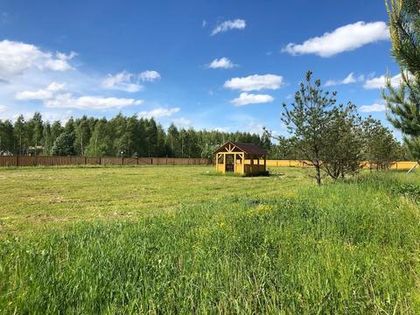 Обсуждение развития территории за Общественным центром