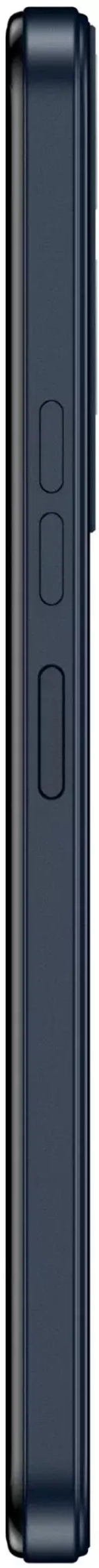 Смартфон TECNO POVA Neo 3 8/128GB Mecha Black