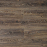 Кварцвиниловая плитка Amadei Joy J1930 Дуб Лоустофт