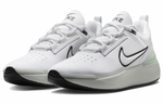 Кроссовки Nike E-Series 1.0