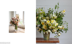 In Full Flower: Inspired Designs by Floral's New Creatives