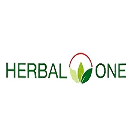 Herbal One