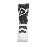 Мотоботы кроссовые Acerbis X-TEAM BOOTS
