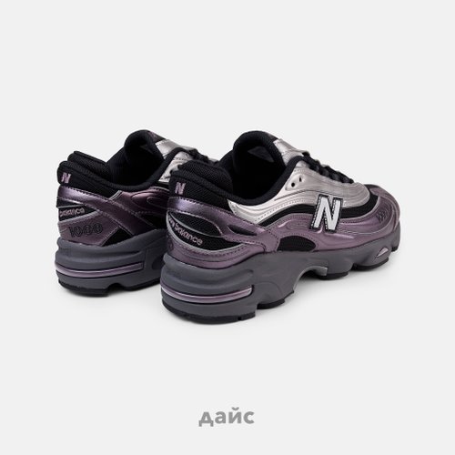 Кроссовки New Balance 1000 