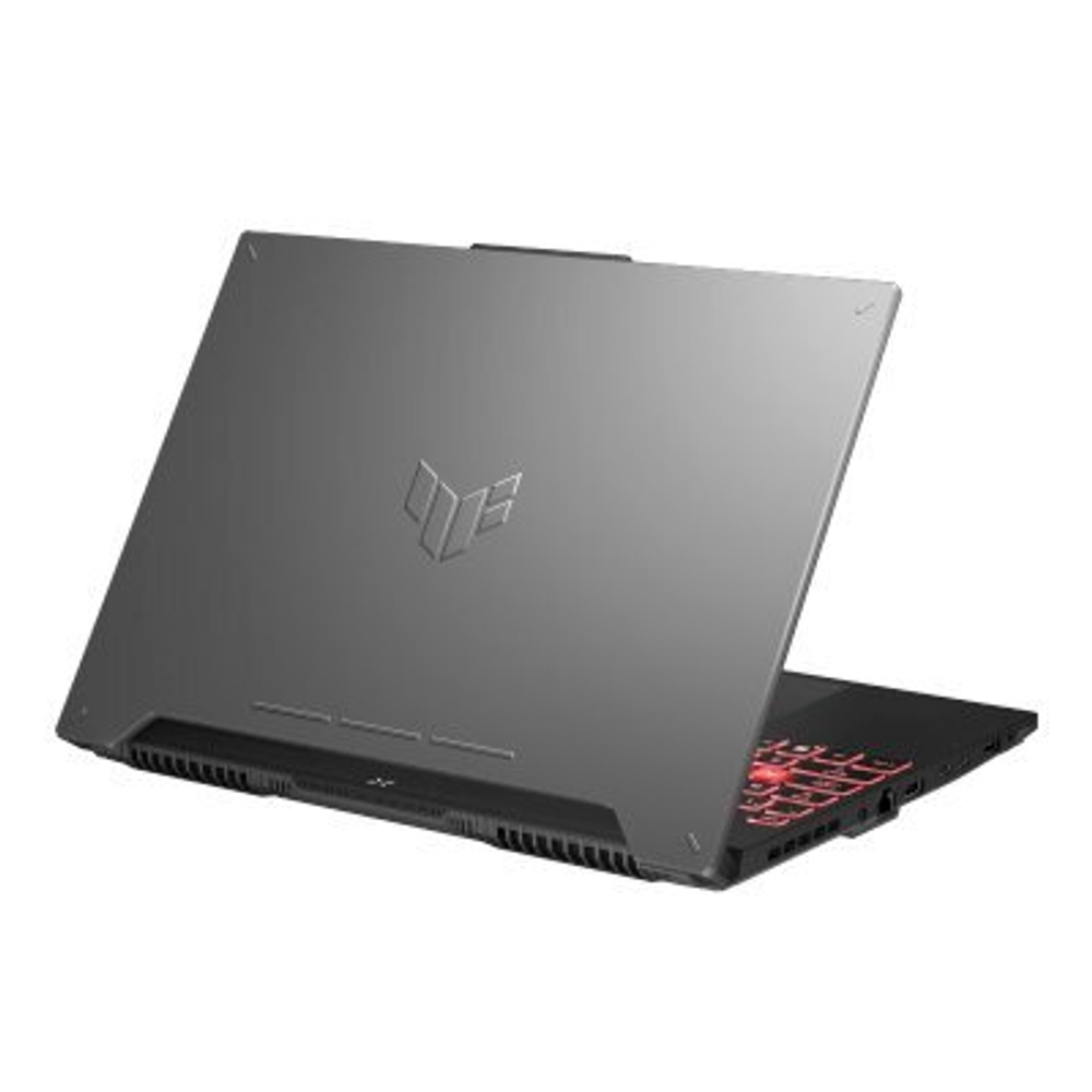 Ноутбук ASUS TUF Gaming A15 FA507UI-LP181 90NR0I65-M008K0