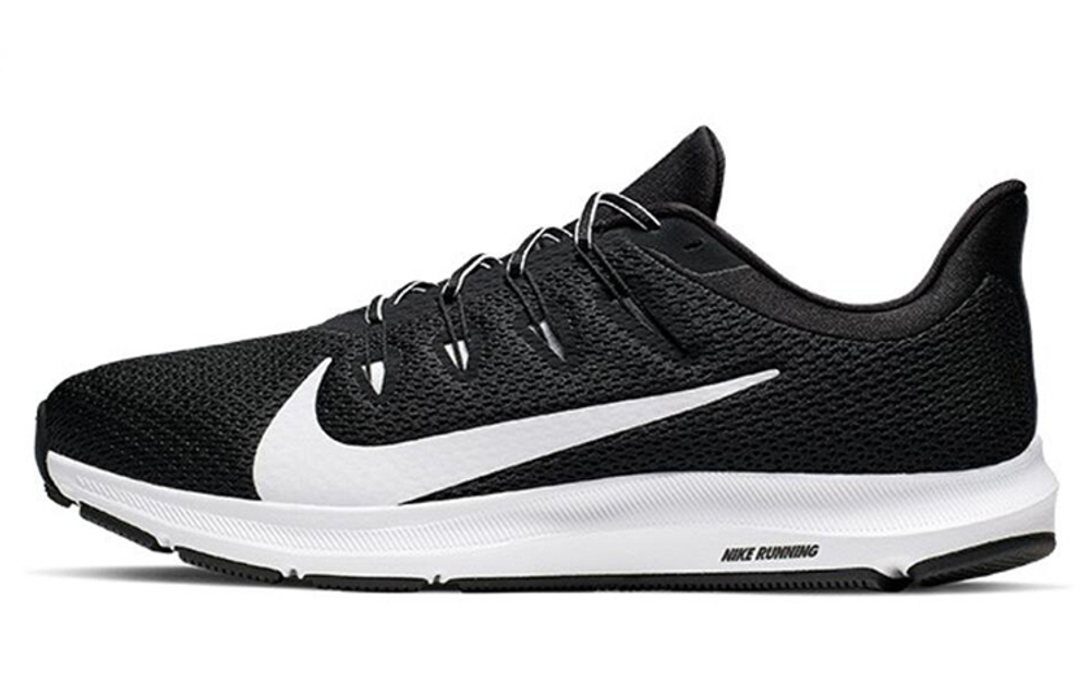 Кроссовки Nike Quest 2