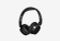 Philips TAH4209_0126709105853