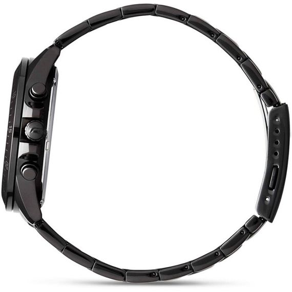 Мужские часы Casio Edifice EFV-540DC-1A