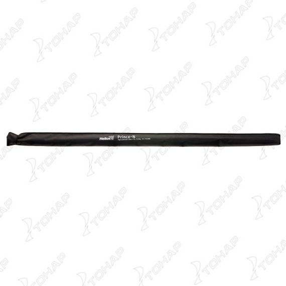 Удилище маховое Prince-N carbon, 6m, 10-30g (HS-PN-600) Helios