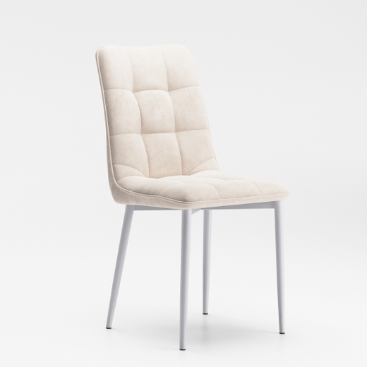 Стул Дарлинг