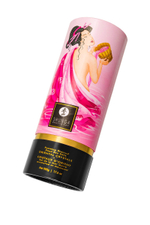 Соль Мёртвого моря для ванны Oriental Crystals «Афродизия» - 500 гр.