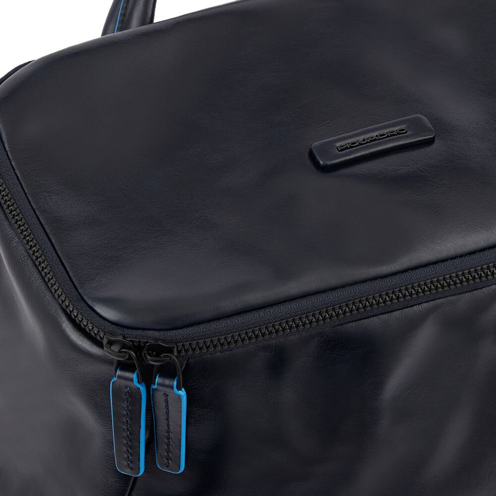 Рюкзак  Piquadro CA6104B2V/N