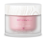Крем для тела Rituals The Ritual Of Sakura Body Cream 220 мл