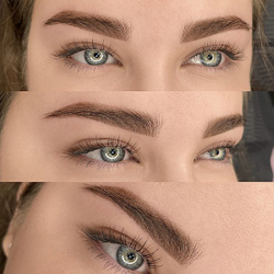 Пигмент Opium B4 Whiskey, 6мл