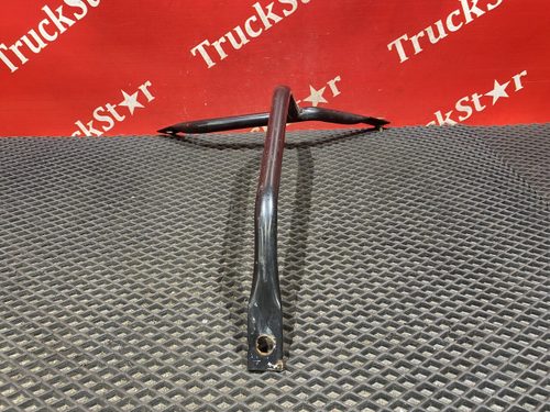 Кронштейн продолжения крыла правого 2023г