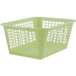 Корзинка 12л 370х150мм