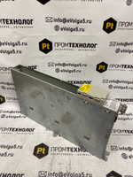 Siemens 6SN1123-1AA00-0BA2 с хранения