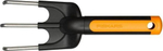 Перфоратор Sturm RH2580BR