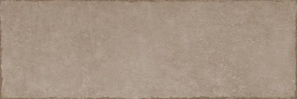 Настенная плитка ALMA Ceramica TWA11COR004 Costa Rica 60x20 бежевая матовая под бетон / цемент