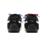 Кроссовки Puma Speedcat 'Black White' 406329-01