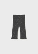 трикотажные брюки