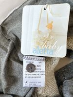 Новое платье Aletta, 74