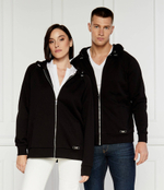 Худи Michael Kors - черный(MT451H34MY)