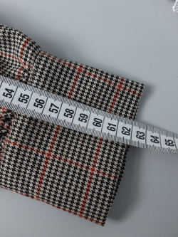 Платье GLORIA JEANS 38/40 размер, новое