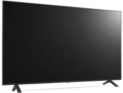 Телевизор 65" LG 65NANO80T6A