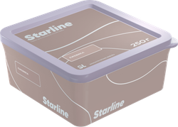 Starline - Ежевика (25г)