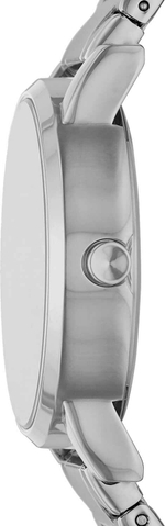 Женские наручные часы DKNY NY2968