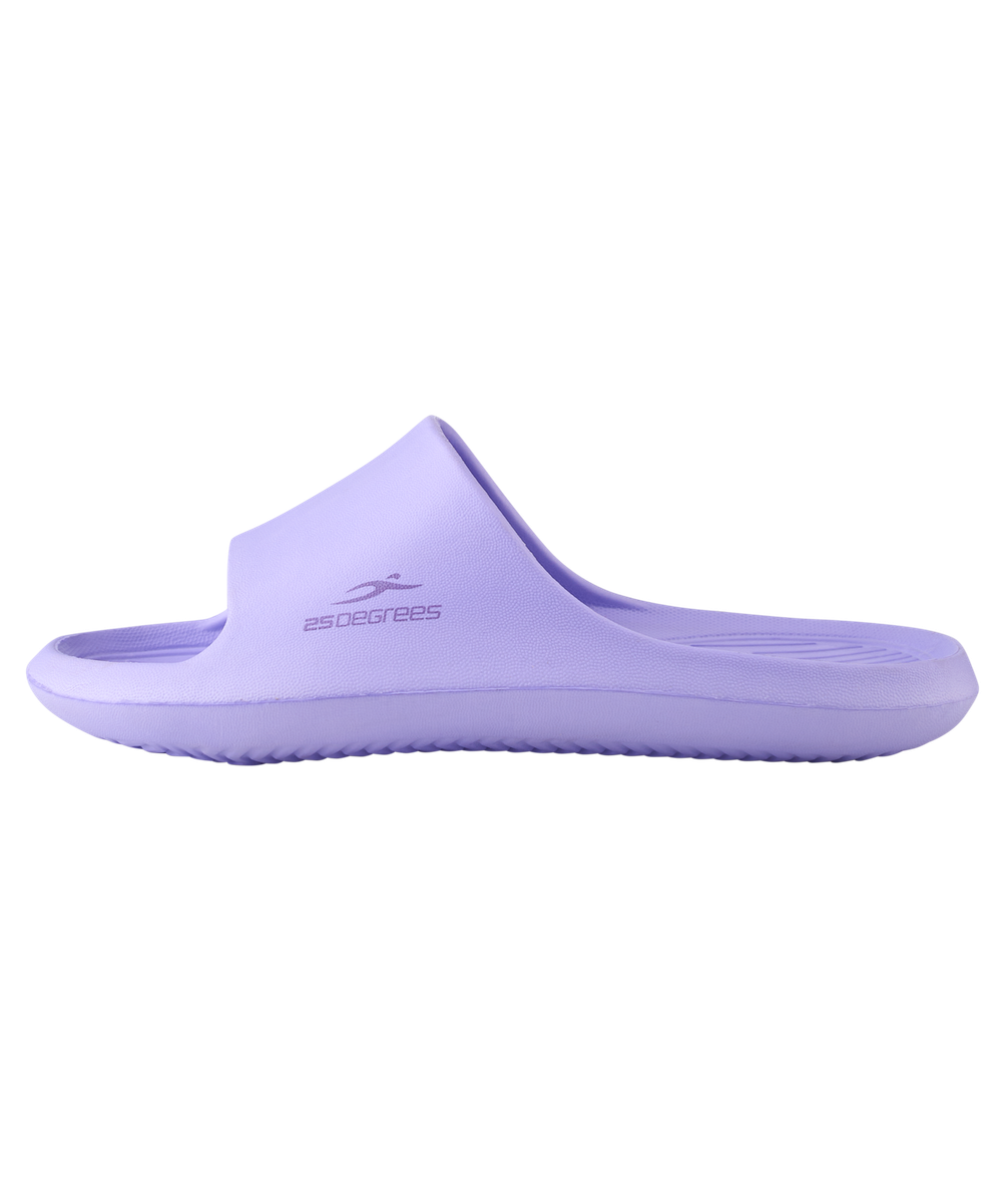 Пантолеты Stream Lilac, женский, р. 36-45