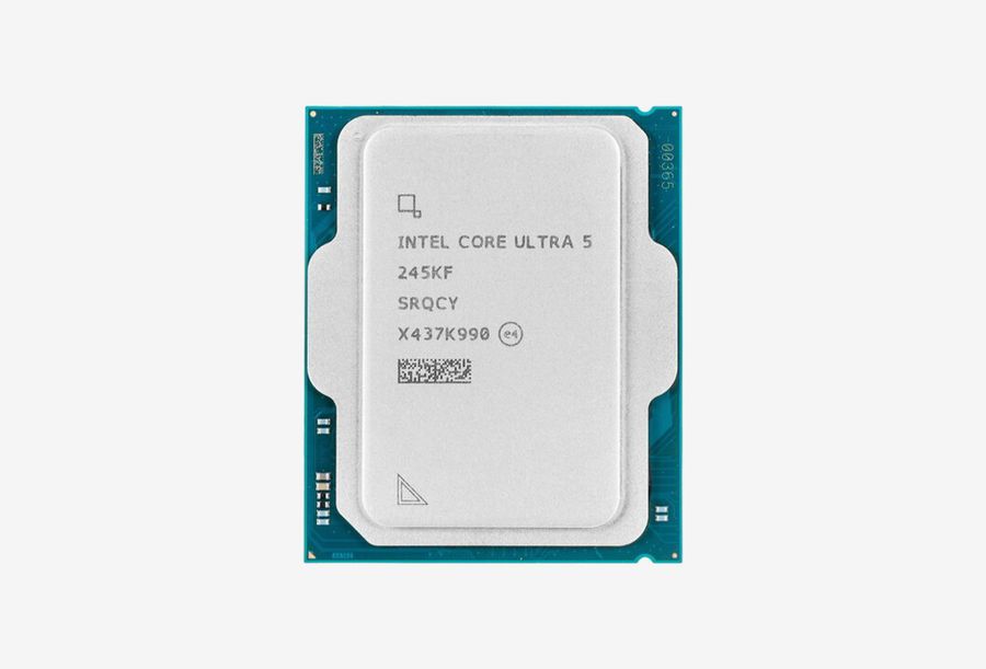 BXC80768245KF_0226529101756