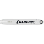 Шина CHAMPION 16"  3/8 - 1,3  (55зв)   952902
