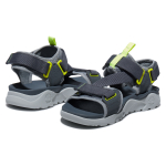 Сандалии Timberland Ripcord, A2AFA033