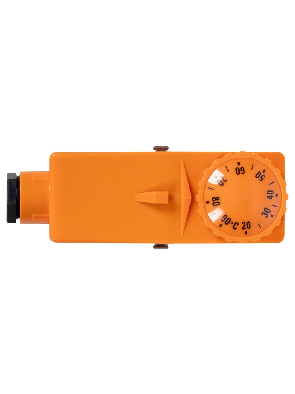 Термостат комнатный BRC-S (5610)