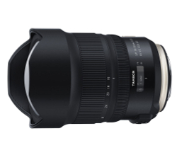Tamron SP 90mm f/2.8 Di Macro 1:1 VC USD Canon EF