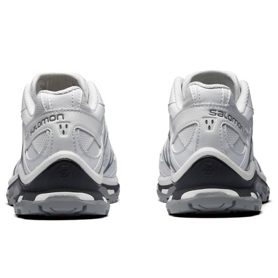 Salomon XT QUEST - Трекинговые роботы в низких университетах