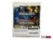 PS3 Lost Planet 2 (Б/У, Английская версия, BLES-00710)