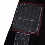 Футболка Step Aside Tour Kimono