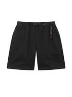 Женские Шорты G-short