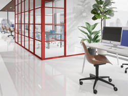 СУПЕРМАКСИ: FUSION