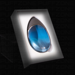 Suorin Drop 2 Pod Kit