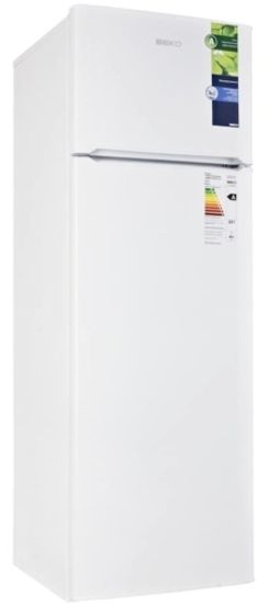 Холодильник Beko DS 328000
