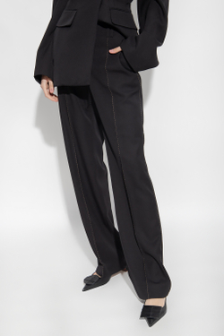 JACQUEMUS