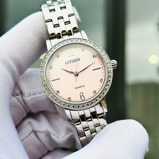 Наручные часы Citizen EL3100-55W