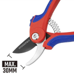 sekator-WP332001-4_enl