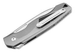 Нож Boker 01BO463 Alumaфотография - 2